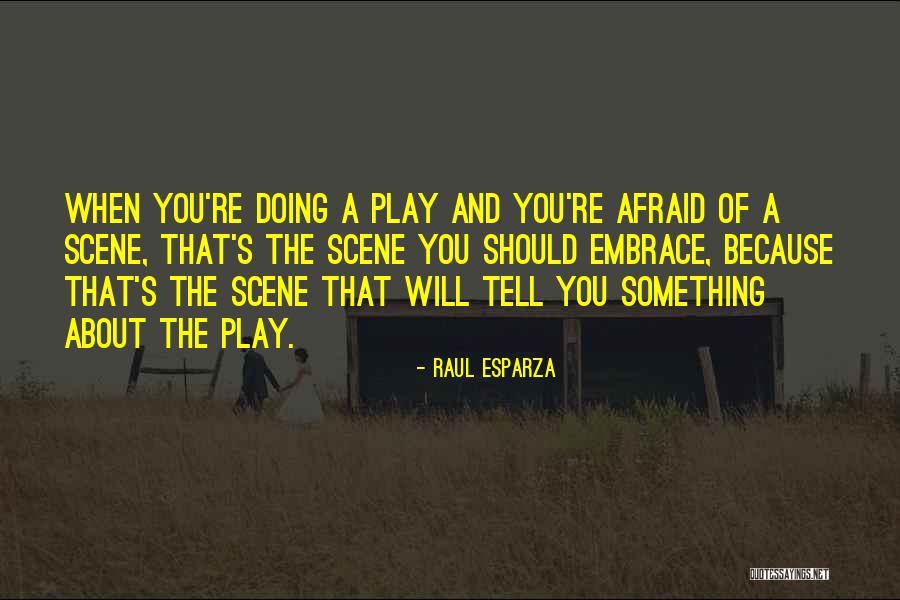 Convexo E Quotes By Raul Esparza Convexo E Quotes By Raul Esparza
