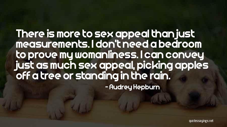 Convey Quotes By Audrey Hepburn Convey Quotes By Audrey Hepburn