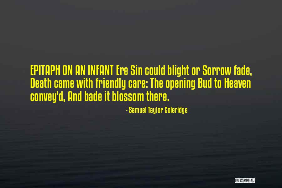 Convey Quotes By Samuel Taylor Coleridge Convey Quotes By Samuel Taylor Coleridge