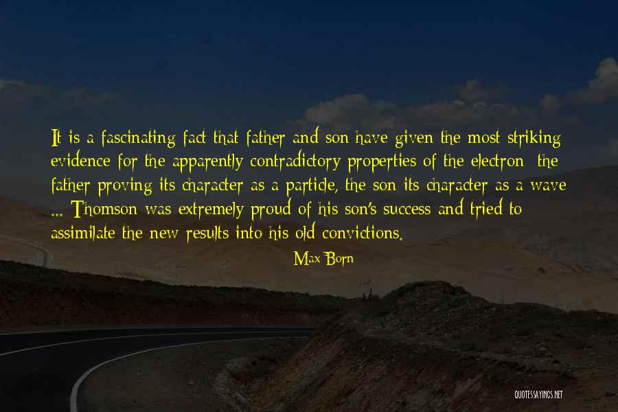 Conveyance Tax Quotes By Max Born Conveyance Tax Quotes By Max Born