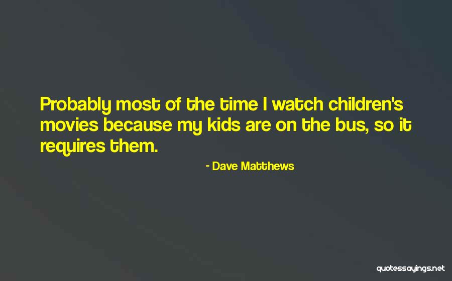 Conveyancer And Property Quotes By Dave Matthews Conveyancer And Property Quotes By Dave Matthews