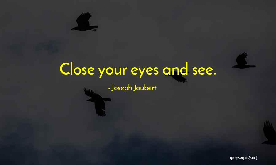 Conveyancer And Property Quotes By Joseph Joubert Conveyancer And Property Quotes By Joseph Joubert