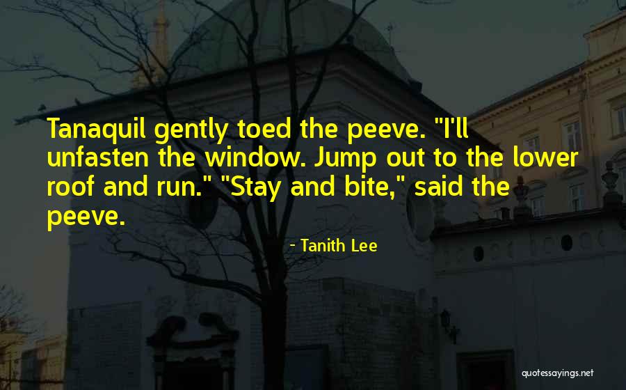 Conveyancer Duties Quotes By Tanith Lee Conveyancer Duties Quotes By Tanith Lee