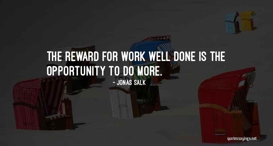 Conveyancer Solicitors Quotes By Jonas Salk Conveyancer Solicitors Quotes By Jonas Salk