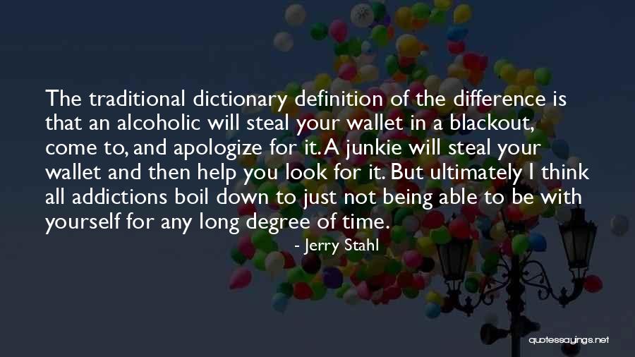 Conveyancers Certificate Quotes By Jerry Stahl Conveyancers Certificate Quotes By Jerry Stahl