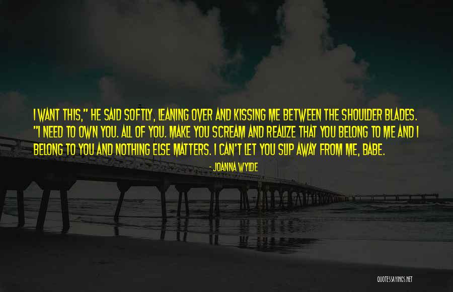 Conveyancers In Kempton Quotes By Joanna Wylde Conveyancers In Kempton Quotes By Joanna Wylde