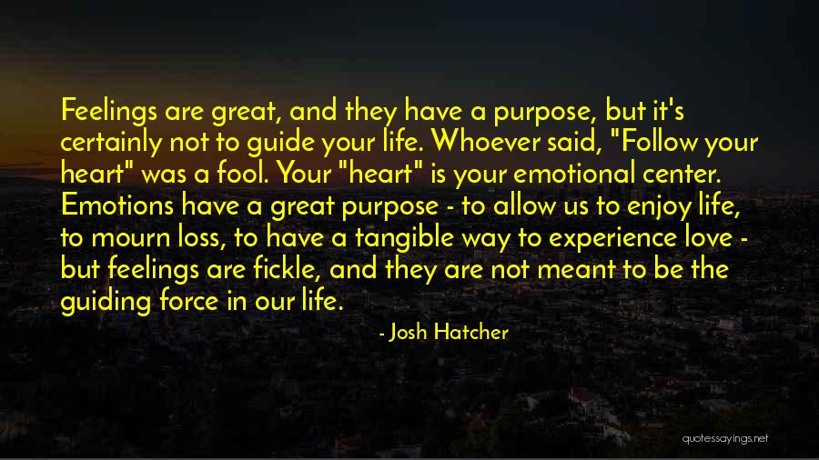 Conveyancers In Kempton Quotes By Josh Hatcher Conveyancers In Kempton Quotes By Josh Hatcher