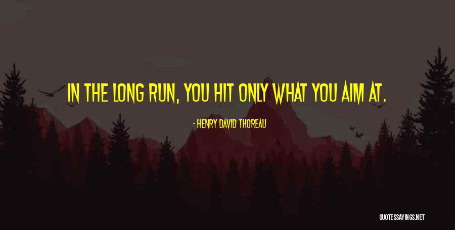 Conveyances Anniversary Quotes By Henry David Thoreau Conveyances Anniversary Quotes By Henry David Thoreau
