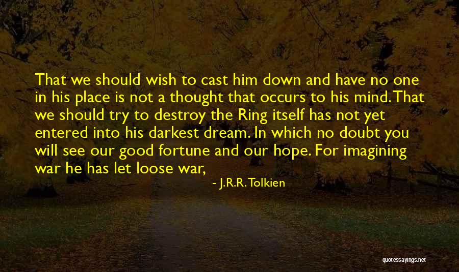 Conveyances Examples Quotes By J.R.R. Tolkien Conveyances Examples Quotes By J.R.R. Tolkien