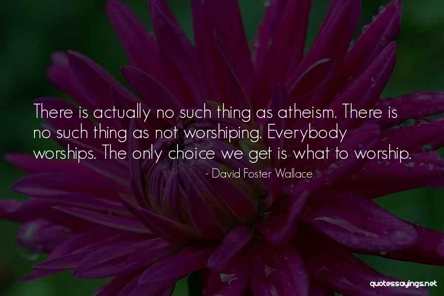 Conveyances Of Property Quotes By David Foster Wallace Conveyances Of Property Quotes By David Foster Wallace