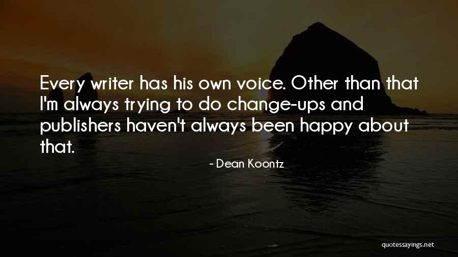 Conveyances Of Property Quotes By Dean Koontz Conveyances Of Property Quotes By Dean Koontz