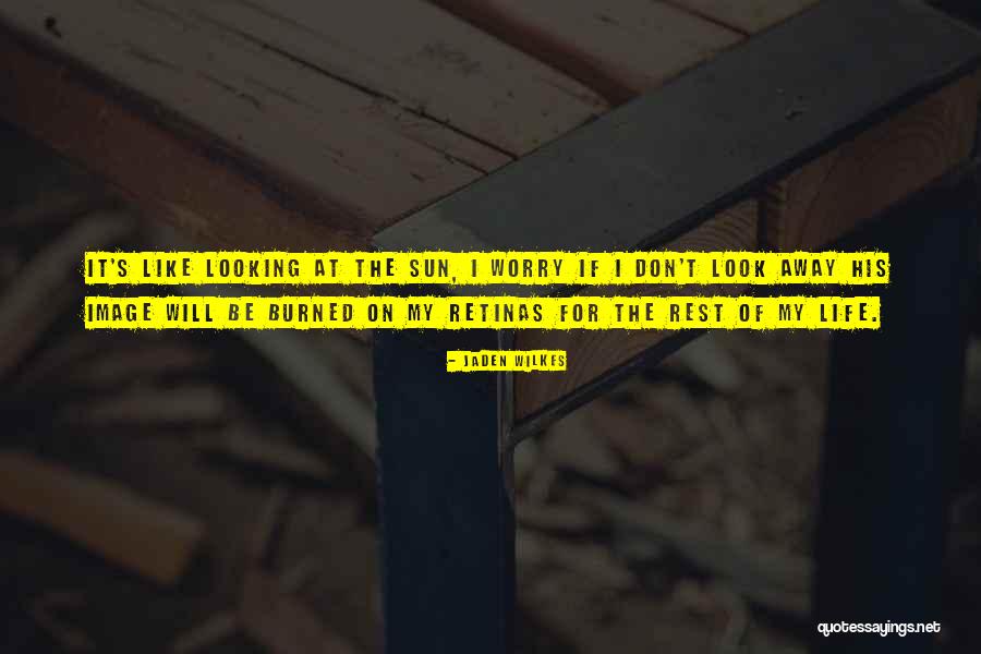 Conveyances Of Property Quotes By Jaden Wilkes Conveyances Of Property Quotes By Jaden Wilkes