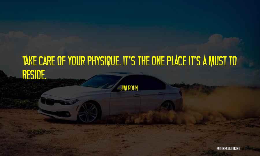 Conveyances Of Property Quotes By Jim Rohn Conveyances Of Property Quotes By Jim Rohn