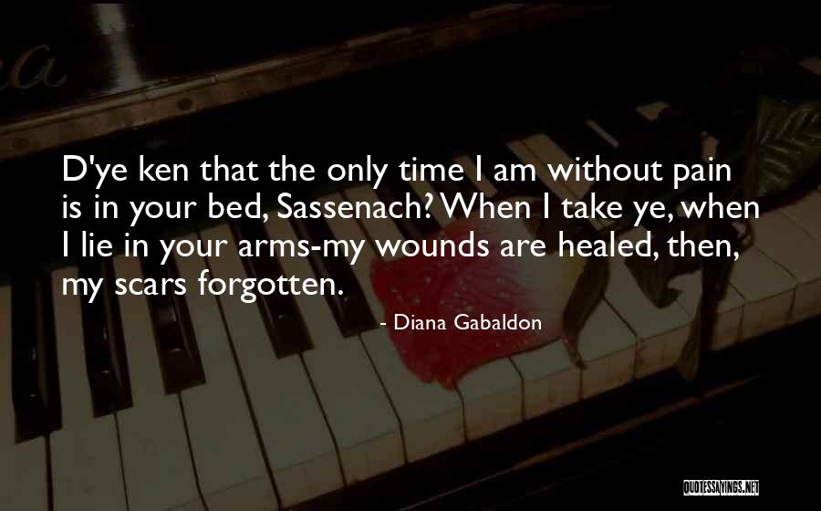 Conveyances On And Off Base Quotes By Diana Gabaldon Conveyances On And Off Base Quotes By Diana Gabaldon