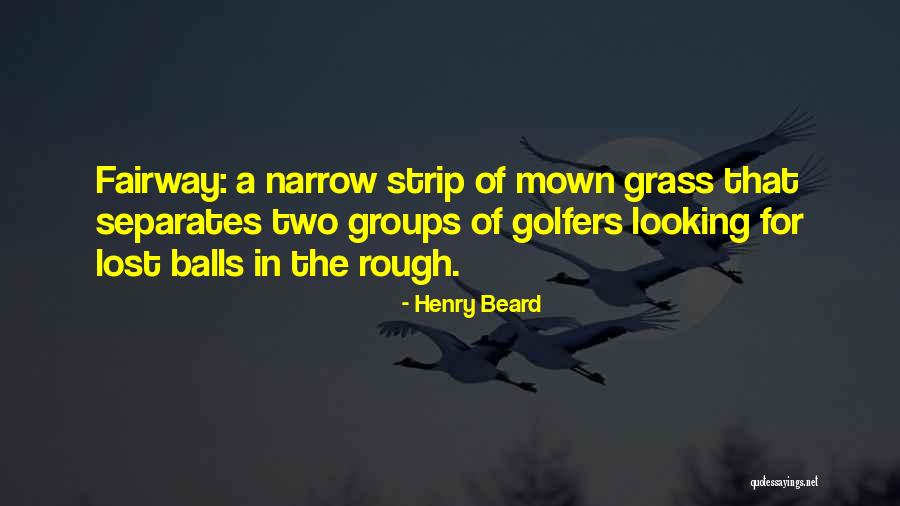 Conveyances Real Estate Quotes By Henry Beard Conveyances Real Estate Quotes By Henry Beard