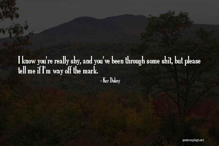 Conveyances Real Estate Quotes By Ker Dukey Conveyances Real Estate Quotes By Ker Dukey