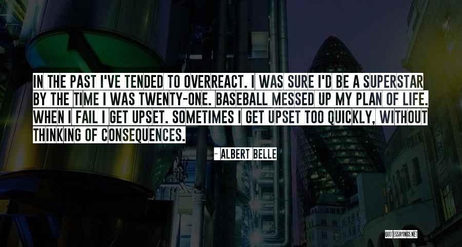 Conveyancing Brisbane Quotes By Albert Belle Conveyancing Brisbane Quotes By Albert Belle