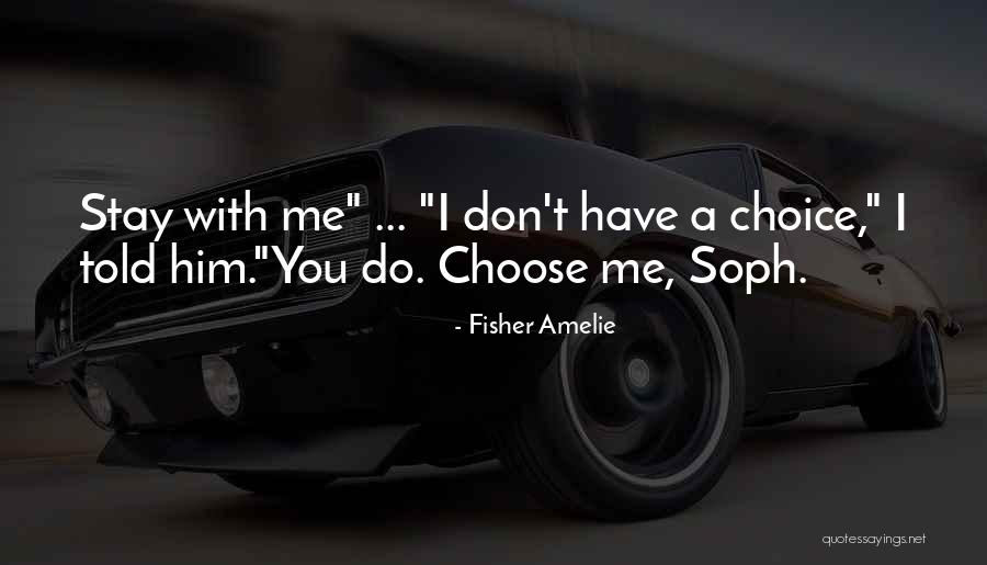 Conveyancing Brisbane Quotes By Fisher Amelie Conveyancing Brisbane Quotes By Fisher Amelie