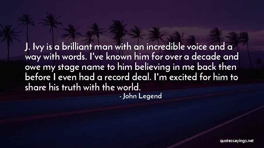 Conveyancing Brisbane Quotes By John Legend Conveyancing Brisbane Quotes By John Legend