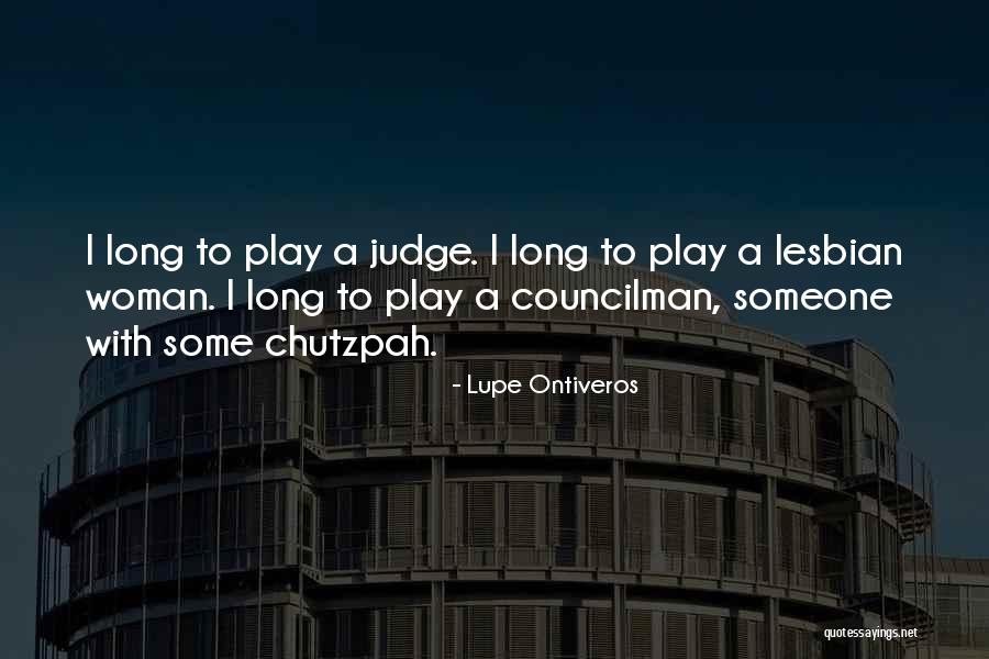 Conveyancing Brisbane Quotes By Lupe Ontiveros Conveyancing Brisbane Quotes By Lupe Ontiveros