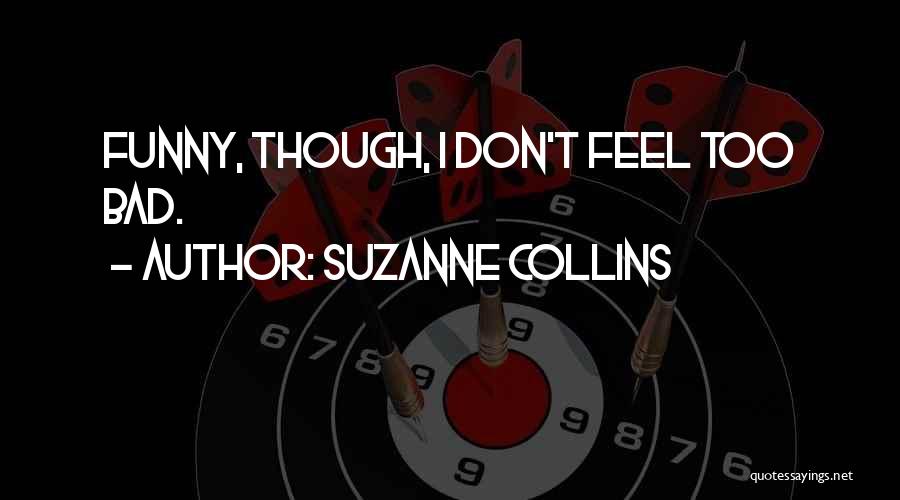 Conveyancing Fee Quotes By Suzanne Collins