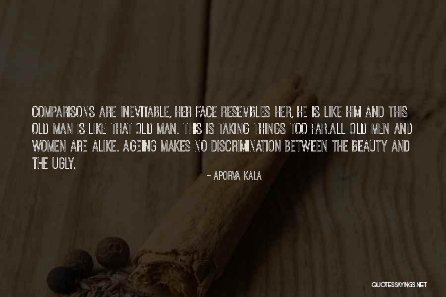 Conveyancing Process Quotes By Aporva Kala Conveyancing Process Quotes By Aporva Kala