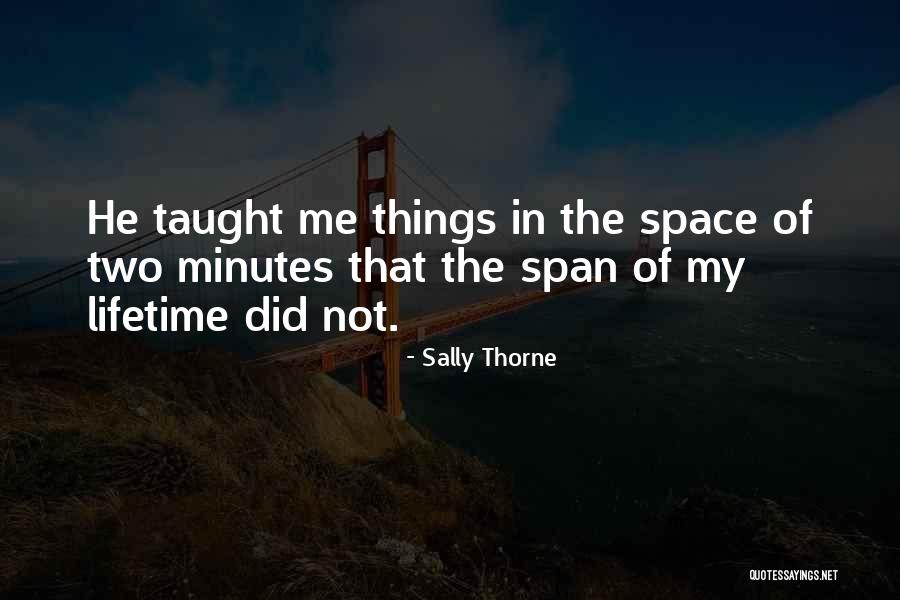 Conveyancing Process Quotes By Sally Thorne Conveyancing Process Quotes By Sally Thorne
