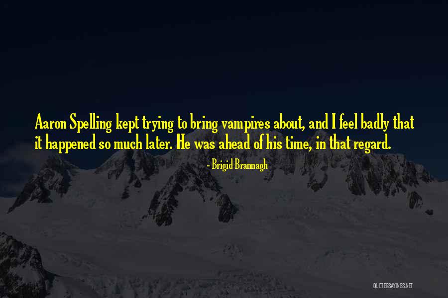 Conveyancing Sheffield Quotes By Brigid Brannagh Conveyancing Sheffield Quotes By Brigid Brannagh