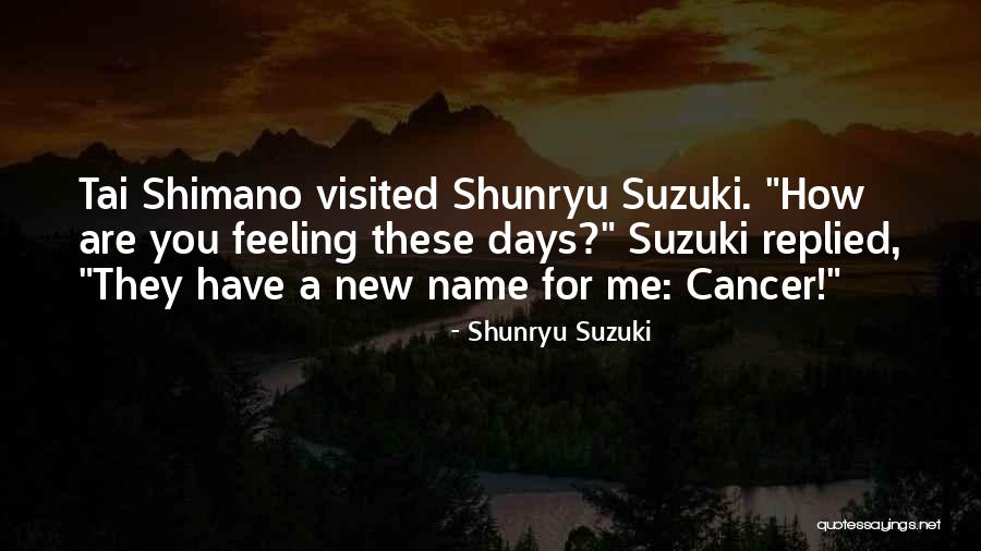 Conveyancing Solicitors Leeds Quotes By Shunryu Suzuki Conveyancing Solicitors Leeds Quotes By Shunryu Suzuki