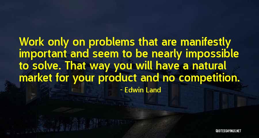 Conveyancing Solicitors Norwich Quotes By Edwin Land Conveyancing Solicitors Norwich Quotes By Edwin Land