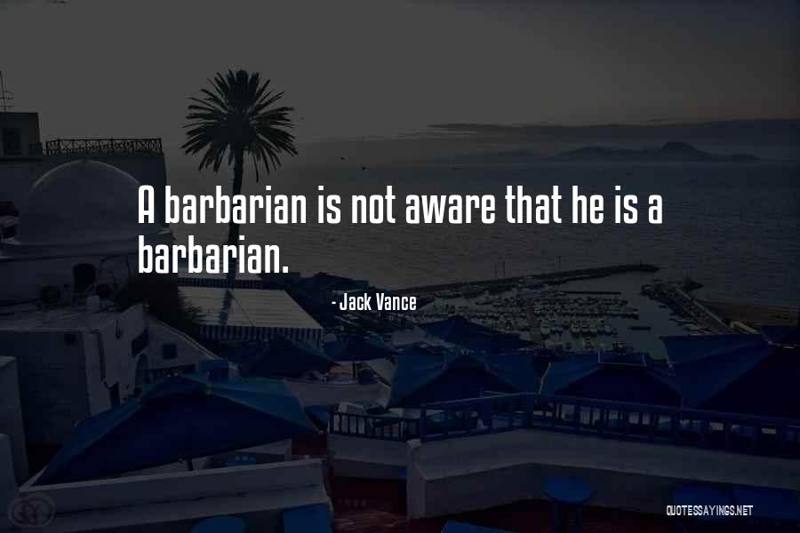 Conveyancing Solicitors Norwich Quotes By Jack Vance Conveyancing Solicitors Norwich Quotes By Jack Vance
