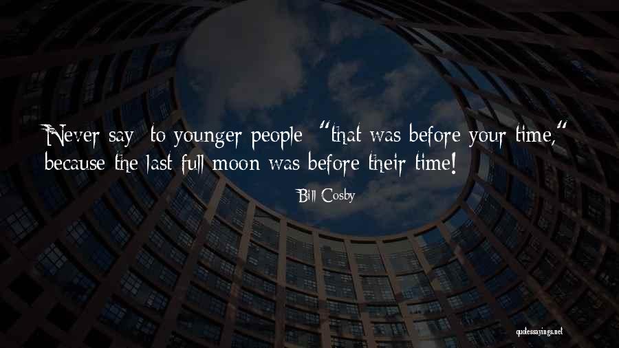 Conveyed Define Quotes By Bill Cosby Conveyed Define Quotes By Bill Cosby