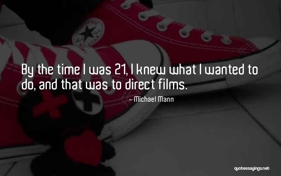 Conveyed Define Quotes By Michael Mann Conveyed Define Quotes By Michael Mann