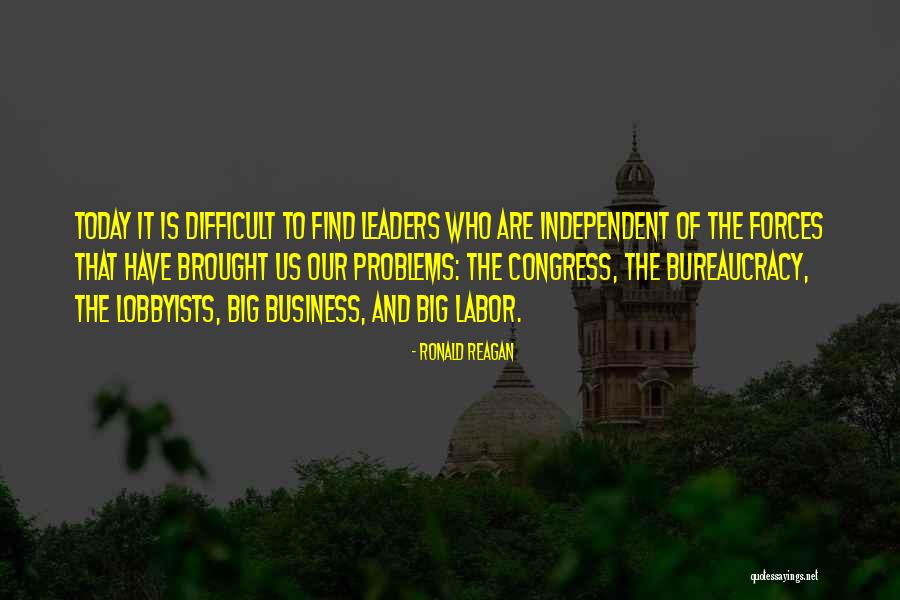 Conveyed Define Quotes By Ronald Reagan Conveyed Define Quotes By Ronald Reagan