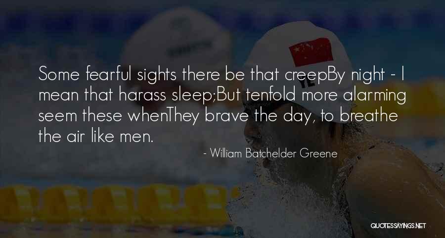 Conveyors And Equipment Quotes By William Batchelder Greene Conveyors And Equipment Quotes By William Batchelder Greene