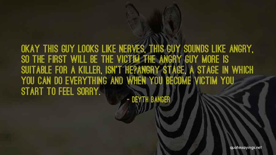 Conveys Def Quotes By Deyth Banger Conveys Def Quotes By Deyth Banger
