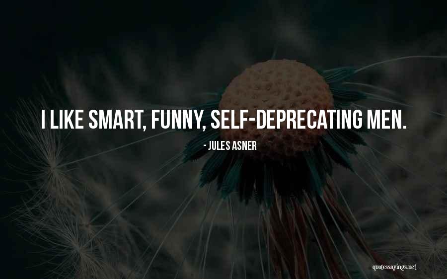 Conveys Def Quotes By Jules Asner Conveys Def Quotes By Jules Asner