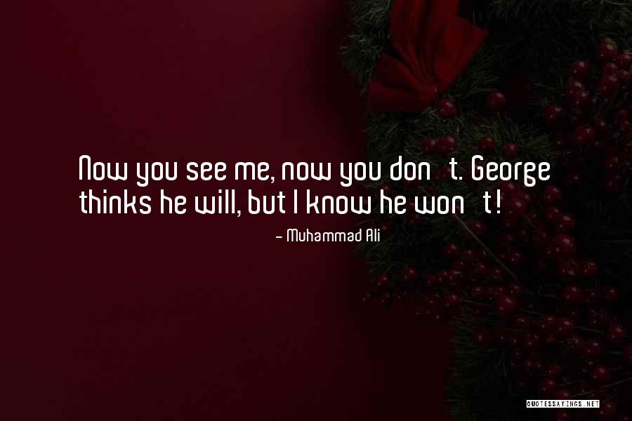 Conveys Def Quotes By Muhammad Ali Conveys Def Quotes By Muhammad Ali