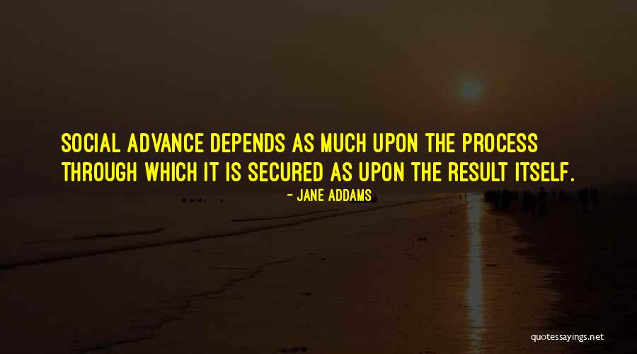 Conveys Define Quotes By Jane Addams Conveys Define Quotes By Jane Addams