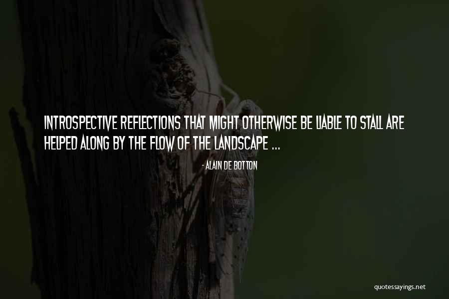 Conviccion De Pecado Quotes By Alain De Botton Conviccion De Pecado Quotes By Alain De Botton
