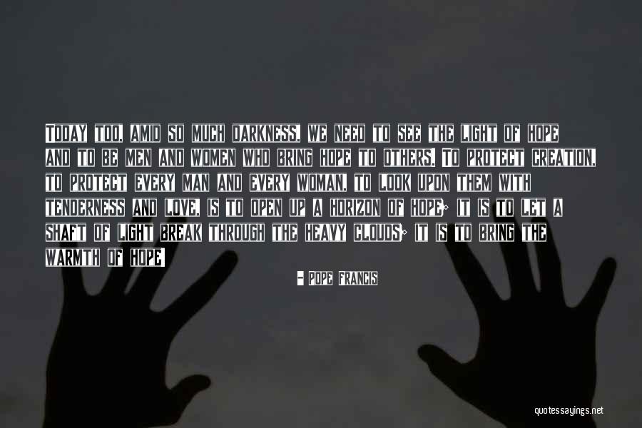 Conviccion De Pecado Quotes By Pope Francis Conviccion De Pecado Quotes By Pope Francis