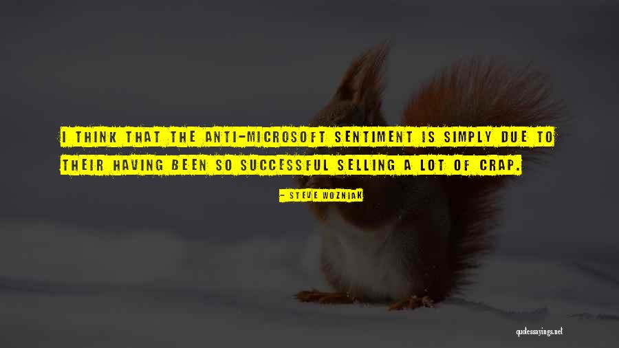 Convict Conditioning Quotes By Steve Wozniak Convict Conditioning Quotes By Steve Wozniak