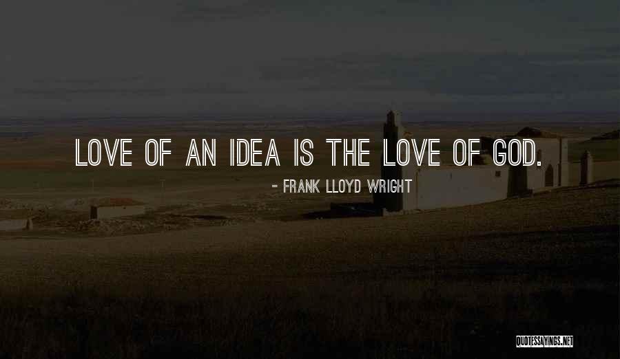 Convict In Great Expectations Quotes By Frank Lloyd Wright Convict In Great Expectations Quotes By Frank Lloyd Wright