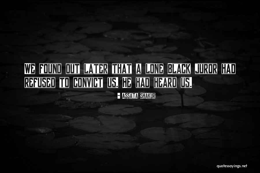 Convict Quotes By Assata Shakur Convict Quotes By Assata Shakur