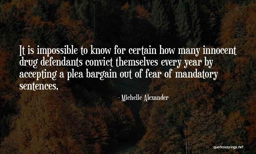 Convict Quotes By Michelle Alexander Convict Quotes By Michelle Alexander