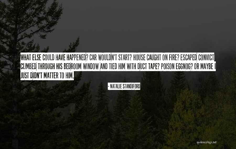 Convict Quotes By Natalie Standiford Convict Quotes By Natalie Standiford