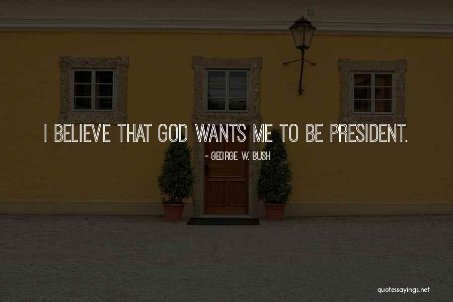 Convicta Significado Quotes By George W. Bush Convicta Significado Quotes By George W. Bush