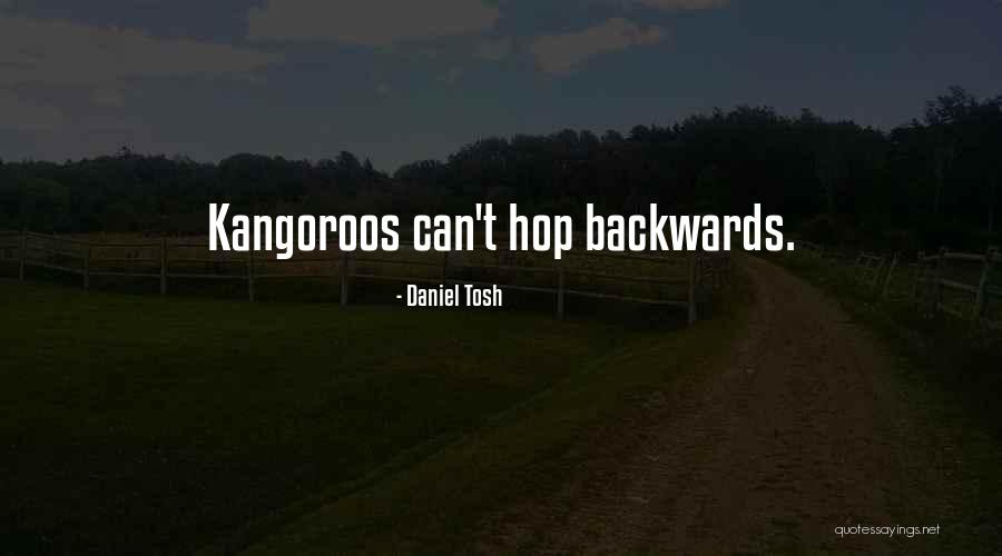 Convicta Super Quotes By Daniel Tosh Convicta Super Quotes By Daniel Tosh
