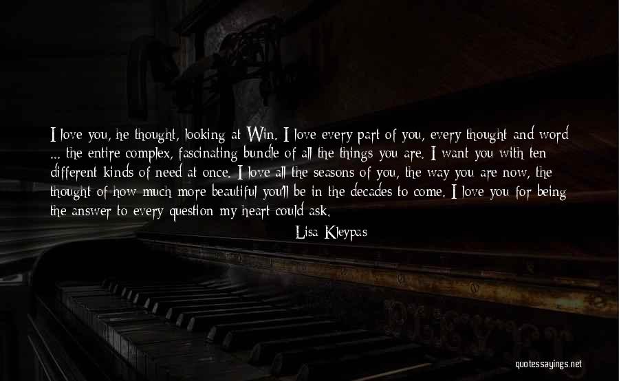 Convicted Driver Quotes By Lisa Kleypas Convicted Driver Quotes By Lisa Kleypas