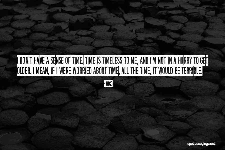 Convicted Driver Quotes By Nico Convicted Driver Quotes By Nico